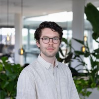Thijs Mijnhout