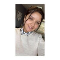 Camila Gutierrez Berrios