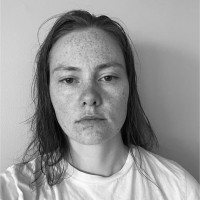 Benedicte Søreng Nordbø