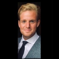 Mark Hume