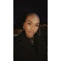 Tanika Hibbert