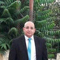 Nadir Alsyoof