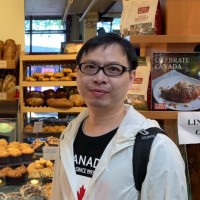 Wei-An Chen