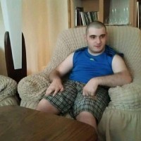 გიო გვასალია