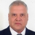 Hany Mousa