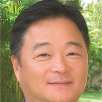 Harry Choi