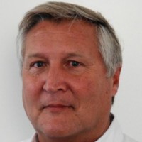 René Meyre