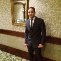 Mohamed Ahmed Hassan El Khouly