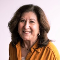 Carol Fusaro