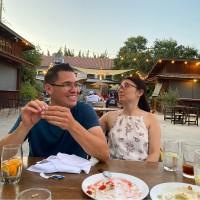 Influencers Podcast
