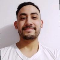 Joaquin Ojeda