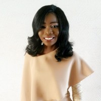 Akinloye Ifeoluwa