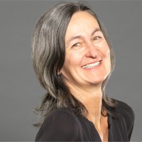 Katja Häfliger