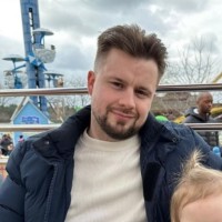 Liam Littlewood