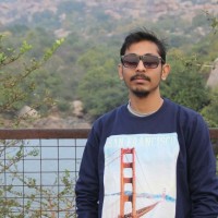 vikas chavhan