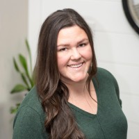 Sarah Gagné