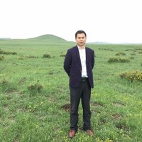 黄振刚