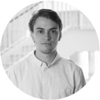 Christian Moeslund