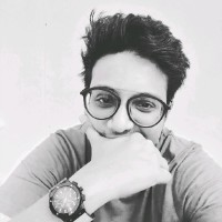 Shamil Rafeeque