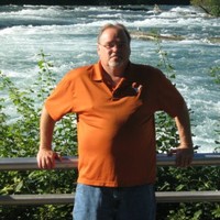 Mark Riesbeck