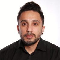 Kadir Güzel