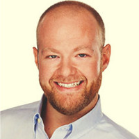 Zack Sweney