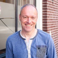 Alexander Martens