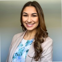 Anna Cortez