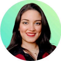 samaa mostafa