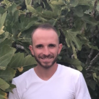 Philippe Cepa