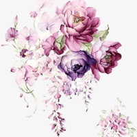 MAHITHA JOHNS