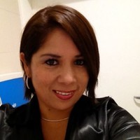 Lucero Muchotrigo