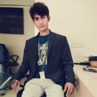 Surya Yadav