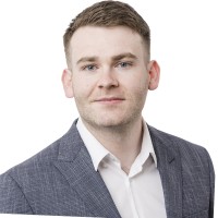 Bryan Molloy