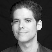 Michael Lesueur