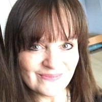 Suzi Wooldridge