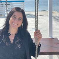 Viviana Cardone