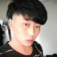 余成云