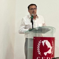 Rigoberto Espinoza