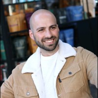 Omer Lerner