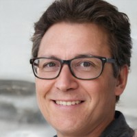 Carlos José Pacheco