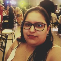 Miriam Rodrigues