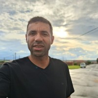 Dioleno Santos
