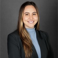 Rachel Zeolla