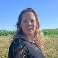 Stine Kæstner Kinsbøl-Espensen