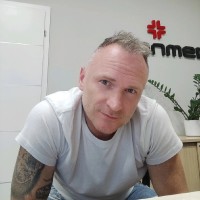 Adam Żyła