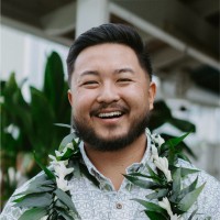 Micah Sialana