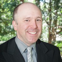 Jason Rice
