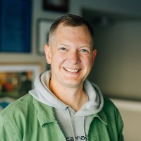 Andrew Gardner