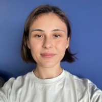 Yaren Akin